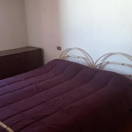 La Capanna Hotel *